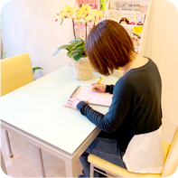 サンプルイメージ