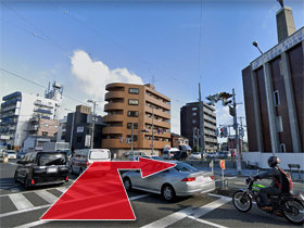 サンプルイメージ