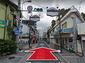 サンプルイメージ