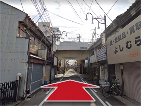サンプルイメージ