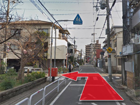 サンプルイメージ