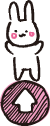 ページトップへ戻る